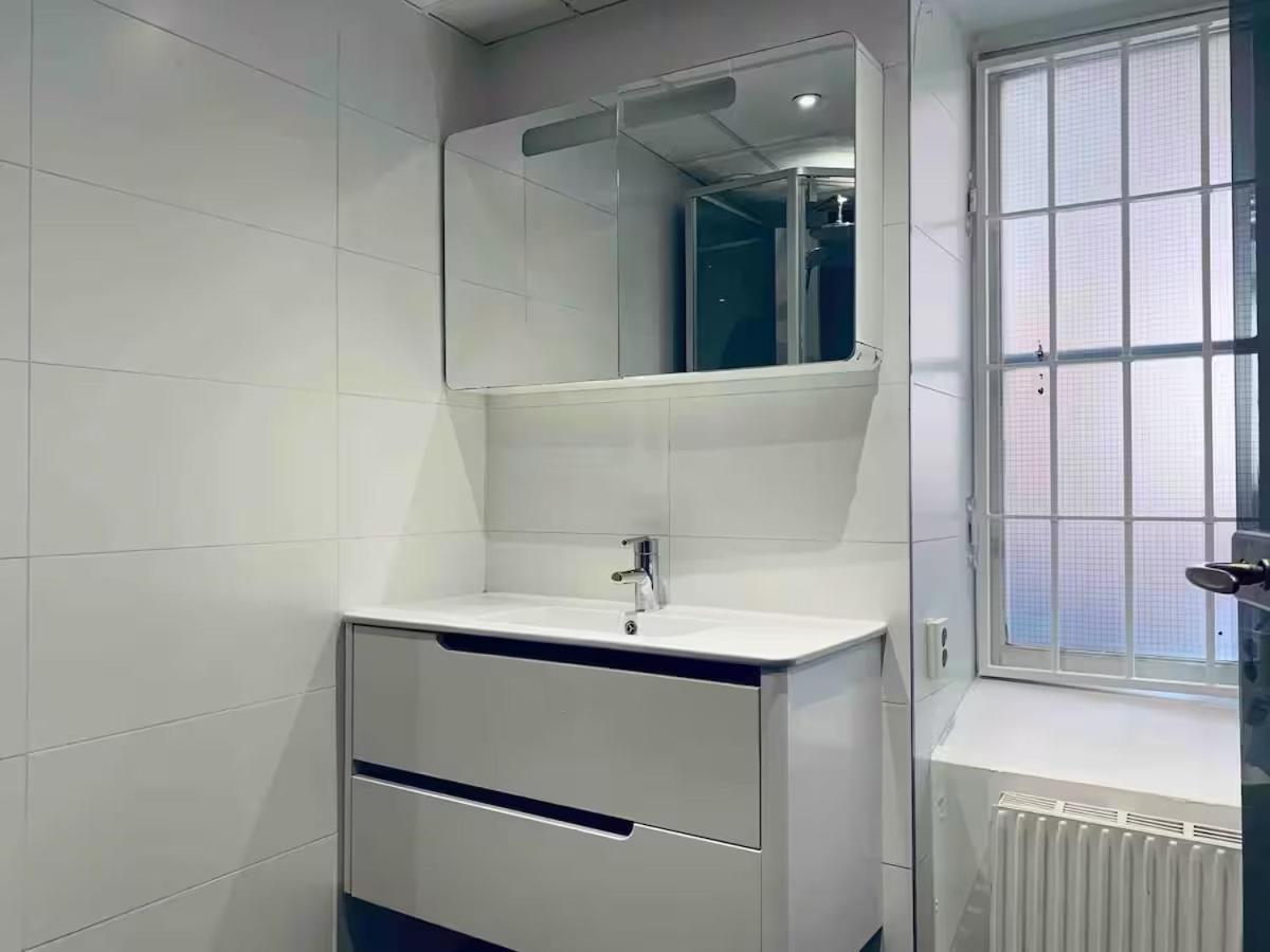 Apartment Stunning Old Town